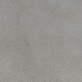 Prissmacer Etna Gris 60x60