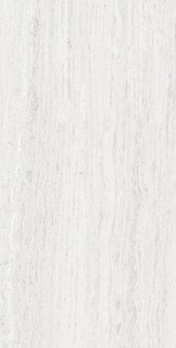 Prissmacer Ess. Lieja Blanco Mat 60x120