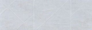 Prissmacer Etna Rlv. Perla 33х100