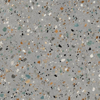 Prissmacer Ess Gobi Grigio 60.8x60.8