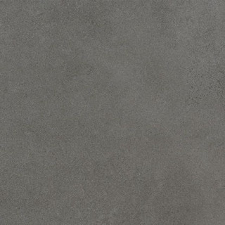 Prissmacer Etna Marengo 60x60