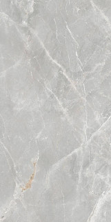Prissmacer Fior Di Bosco Perla Matt 60x120H1.05