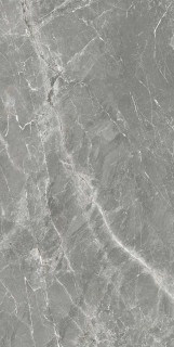 Prissmacer Fior Di Bosco Marengo Matt 60x120H1.05