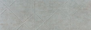 Prissmacer Etna Rlv. Taupe 33х100