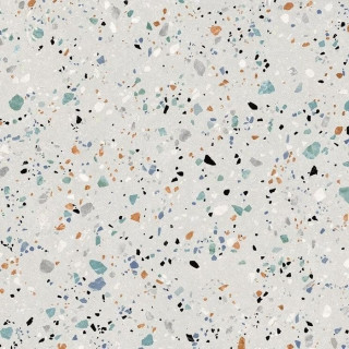 Prissmacer Ess Gobi Bianco 60.8x60.8