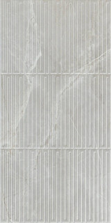 Prissmacer Fior Di Bosco Rlv. Perla Pulido 60x120H1.05