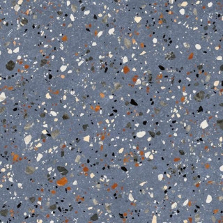 Prissmacer Ess Gobi Blue 60.8x60.8