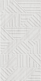 Prissmacer Ess. Lieja Rlv Blanco Mat 60×120