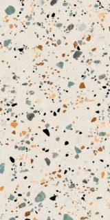 Prissmacer Ess. Gobi Nude 60x120