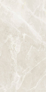 Prissmacer Fior Di Bosco Sand Matt 60x120H1.05