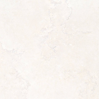 Prissmacer Easton Marfil Matt 20mm 60x60H2