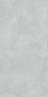 Prissmacer Ess. Montiver Grey Mat 60x120