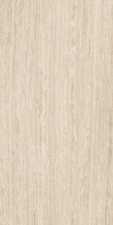 Prissmacer Ess. Lieja Beige Mat 60x120