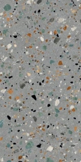 Prissmacer Ess. Gobi Grigio 60x120