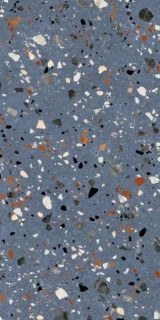 Prissmacer Ess. Gobi Blu 60x120
