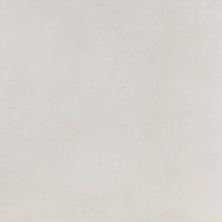 Prissmacer Etna Marfil 60x60
