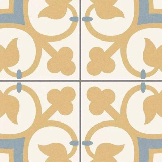 Prissmacer Dover Beige Pre 45x45