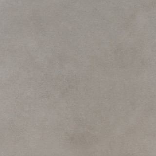 Prissmacer Etna Taupe 60x60