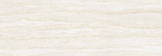 Prissmacer Easton Vein Marfil 30x90H1.05