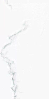 Prissmacer Calacatta Blanco Matt 60x120