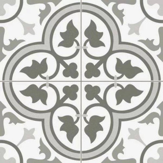 Prissmacer Dover Grey Pre 45x45