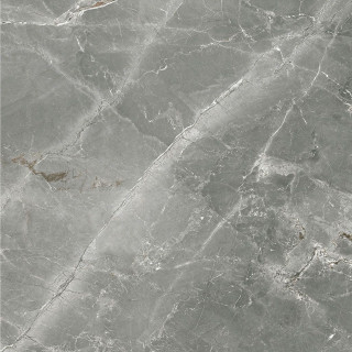 Prissmacer Fior Di Bosco Marengo 60x60
