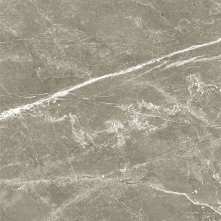 Prissmacer Fior Di Bosco Noce 60x60