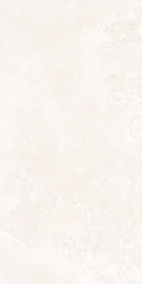 Prissmacer Easton Marfil Matt 20mm 60x120H2