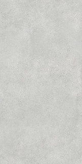 Prissmacer Ess. Montiver Mud Mat 60x120