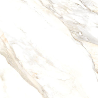 Prissmacer Dorian Matt 60x60