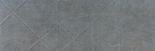 Prissmacer Etna Rlv. Marengo 33х100