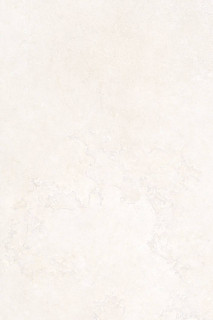 Prissmacer Easton Marfil Matt 20mm 60x90H2