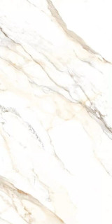 Prissmacer Dorian Polished 60x120