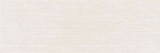 Prissmacer Easton Rlv Cross Marfil 30x90H1.05