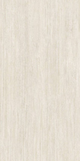 Prissmacer Caesar Ivory Matt R 60x120H0.9
