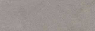 Prissmacer Etna Taupe 33х100