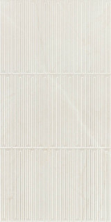 Prissmacer Fior Di Bosco Rlv. Sand Pulido 60x120H1.05