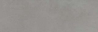 Prissmacer Etna Gris 33х100