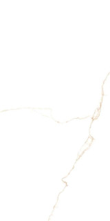 Prissmacer Bianco Mare Gold Luxglass 60x120H1.05
