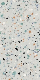 Prissmacer Ess. Gobi Bianco 60x120