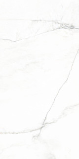 Prissmacer Bianco Mare Luxglass 60x120H1.05