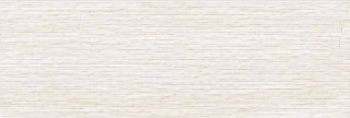 Prissmacer Easton Rlv Vein Marfil 30x90H1.05