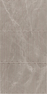 Prissmacer Fior Di Bosco Rlv. Noce Pulido 60x120H1.05