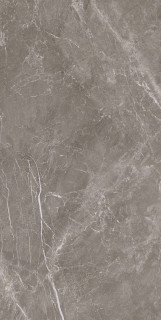 Prissmacer Fior Di Bosco Noce Matt 60x120H1.05