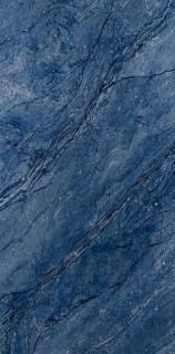 Prissmacer Milos Blue Super Polished 60x120