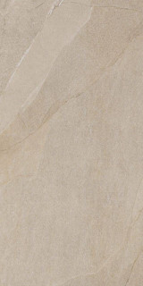 Prissmacer Halley Taupe Semi-Polished 60x120