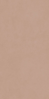 Prissmacer Lab Concept Terra Matt Rect 60x120H0.8