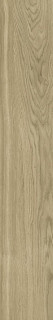 Prissmacer Miro Fuoko 19,5x120