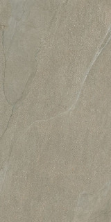 Prissmacer Lab Halley Mud 60x120