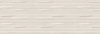 Prissmacer Hebe Rlv. Base Matt Rect 30x90H1.05